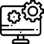 Software category image