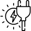 Power category