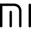 Xiaomi category