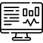 Monitor category