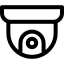 CC Camera Accessories category