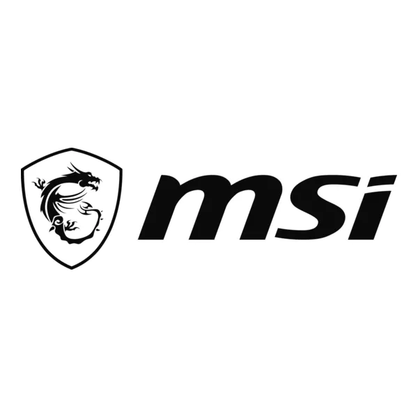 MSI category