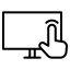 Touch Monitor category