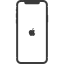 iPhone category image