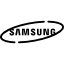 Samsung category