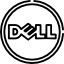 Dell category