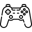 Gaming Console category