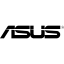 Asus category