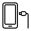 Mobile Accessories category image