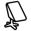 Starlink category