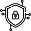 Security category image