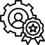 Special Categories category