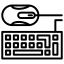 Accessories category