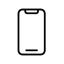 Phone category