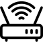 Router category