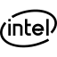 Intel category