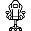 Gaming Chair category