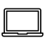 Laptop category