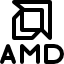AMD Ryzen category