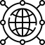 Networking category
