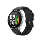 Amazfit Pop 3R BT Calling Smart Watch