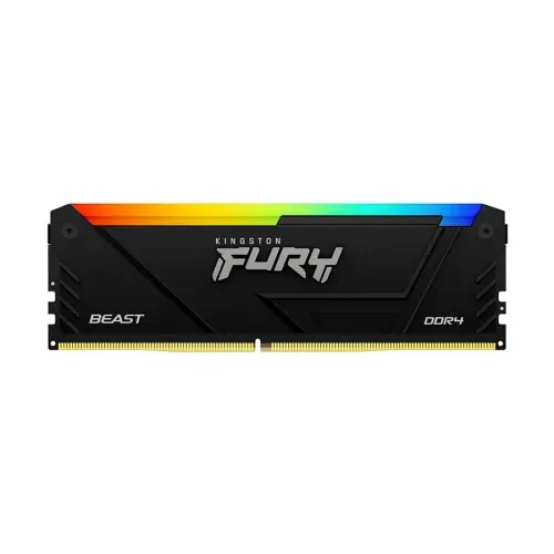 Desktop RAM