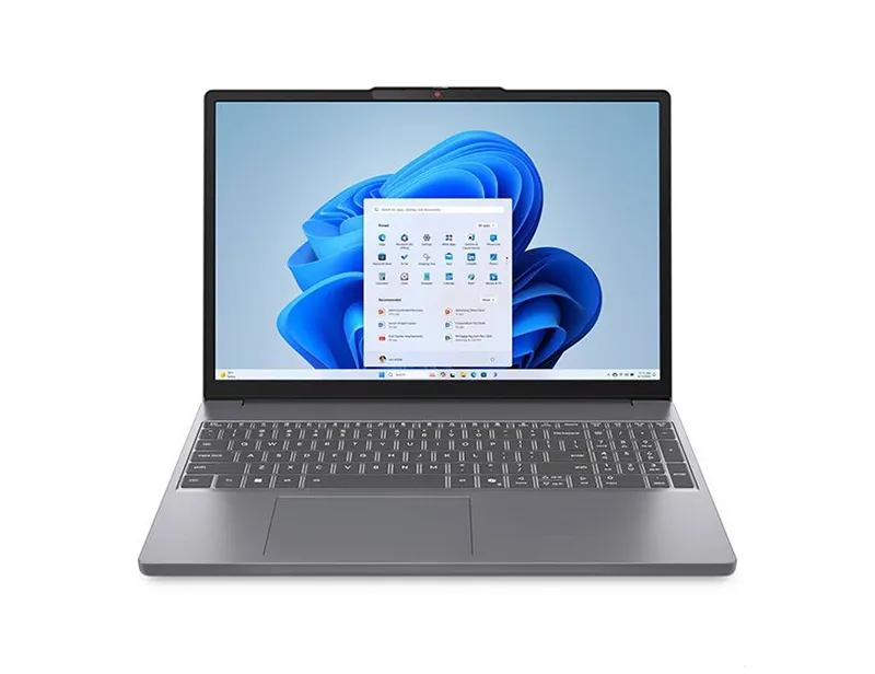 Lenovo IdeaPad Slim 3