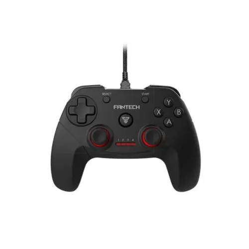 Gaming Controller