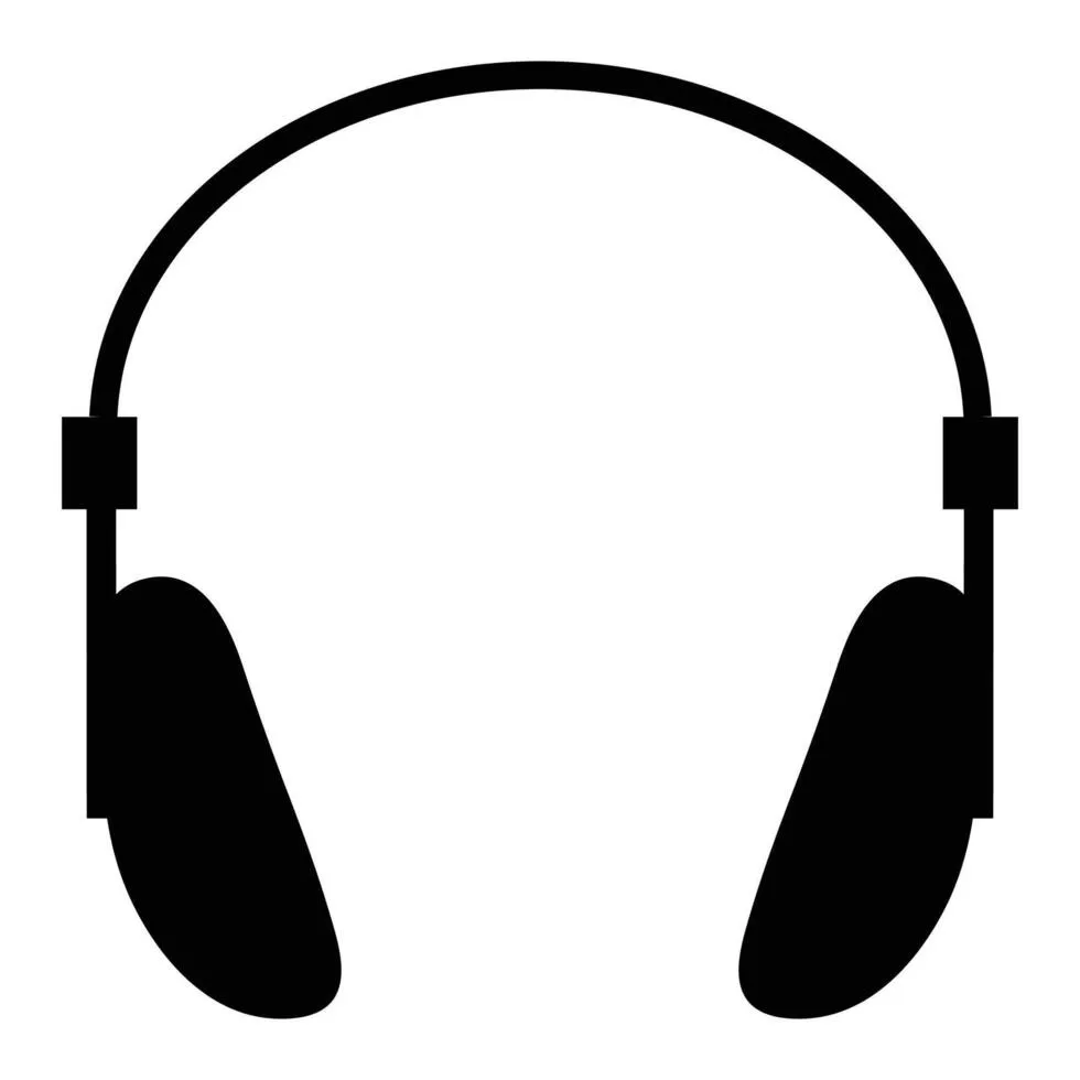 Audio Devices category image