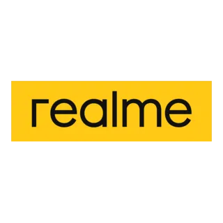 Realme category