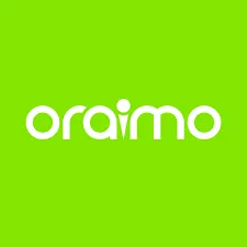 Oraimo category
