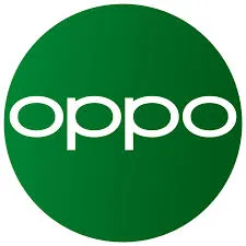OPPO category