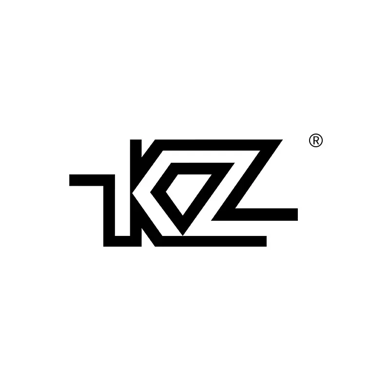 KZ category
