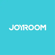 Joyroom category