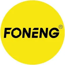Foneng category