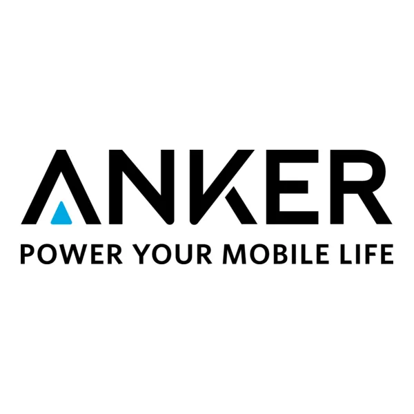 Anker category