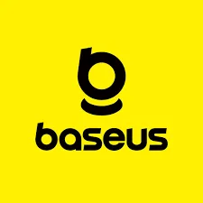 Baseus category