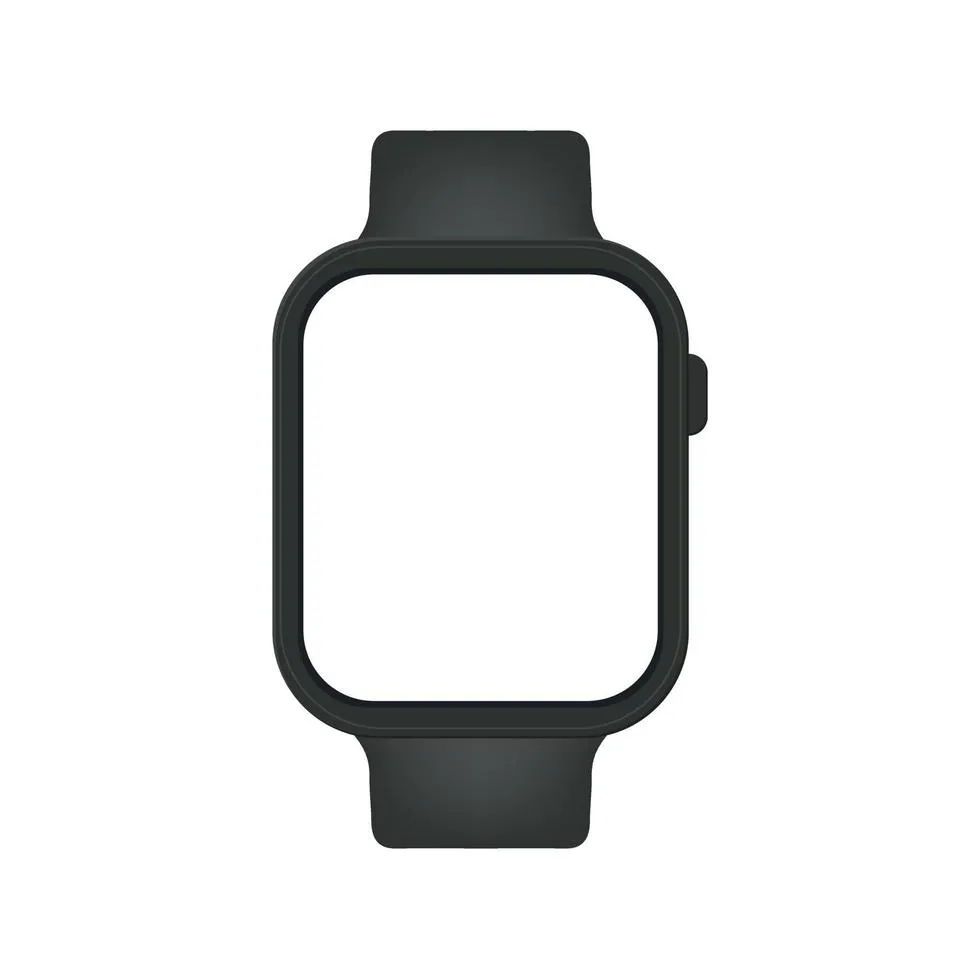 Smart Watch category