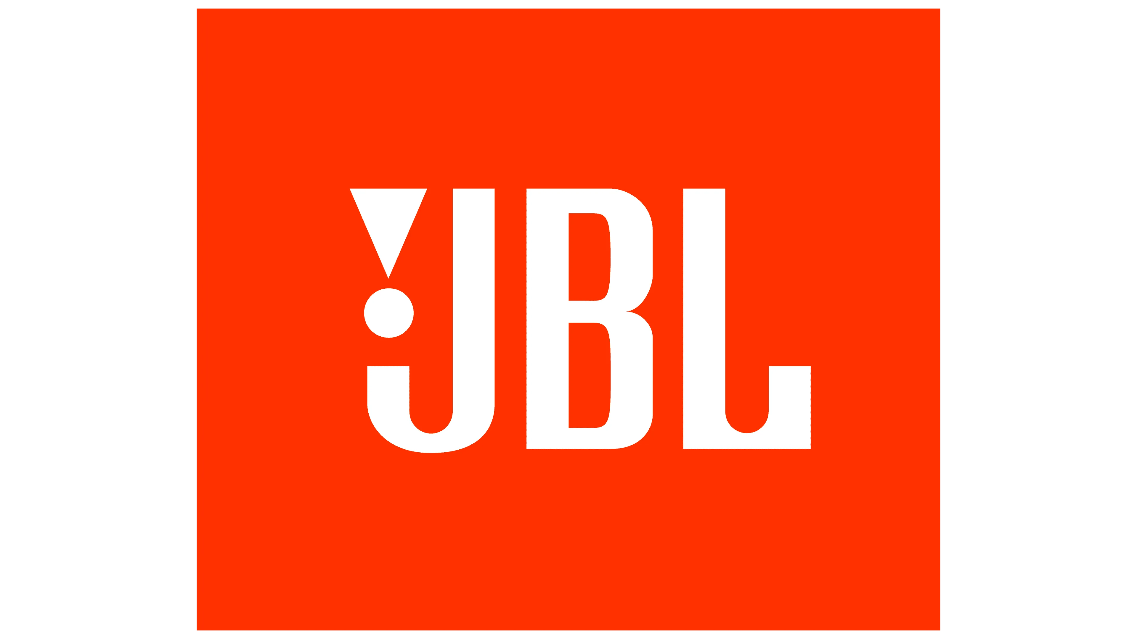 JBL category