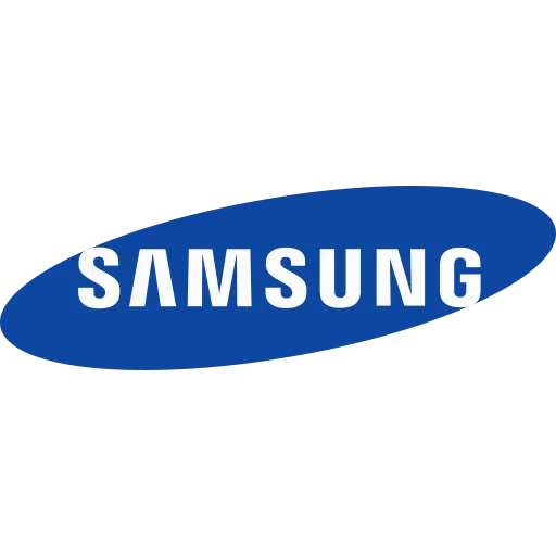 Samsung category