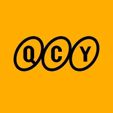 QCY category