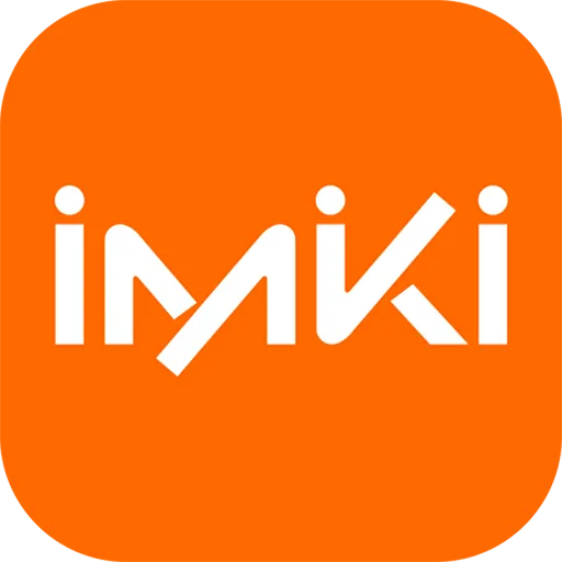 IMIKI category