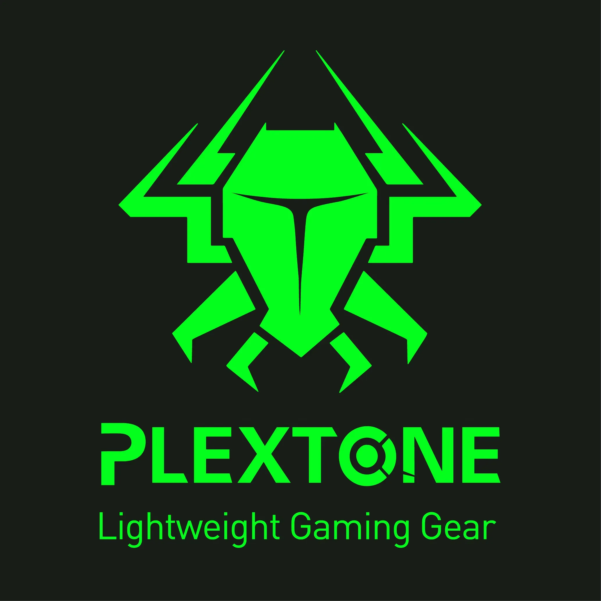 Plextone category