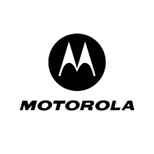Motorola category