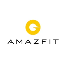 Amazfit category