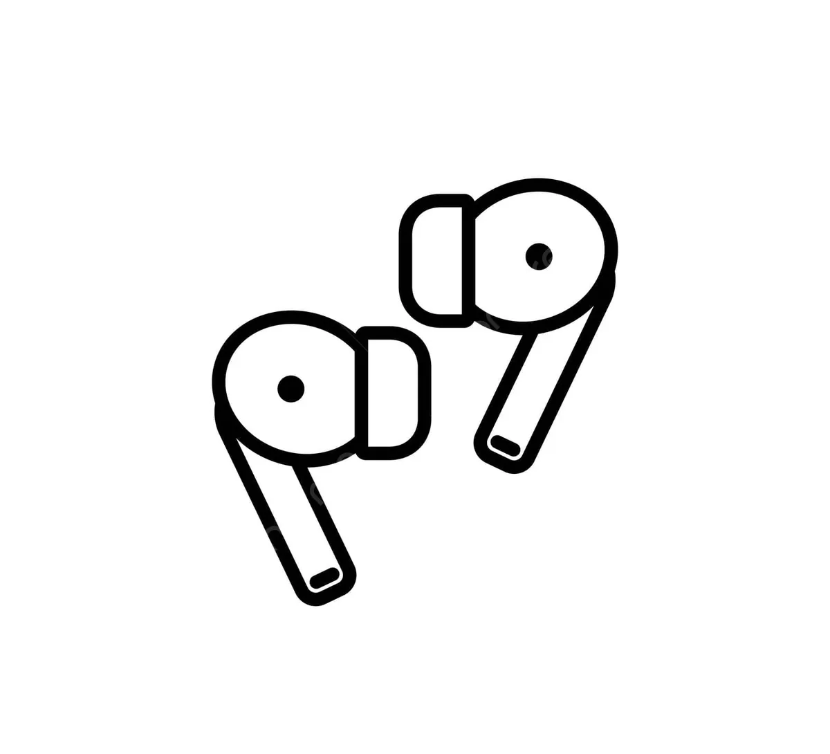 TWS Earbuds category image