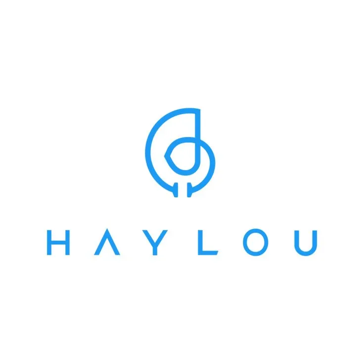 Haylou category