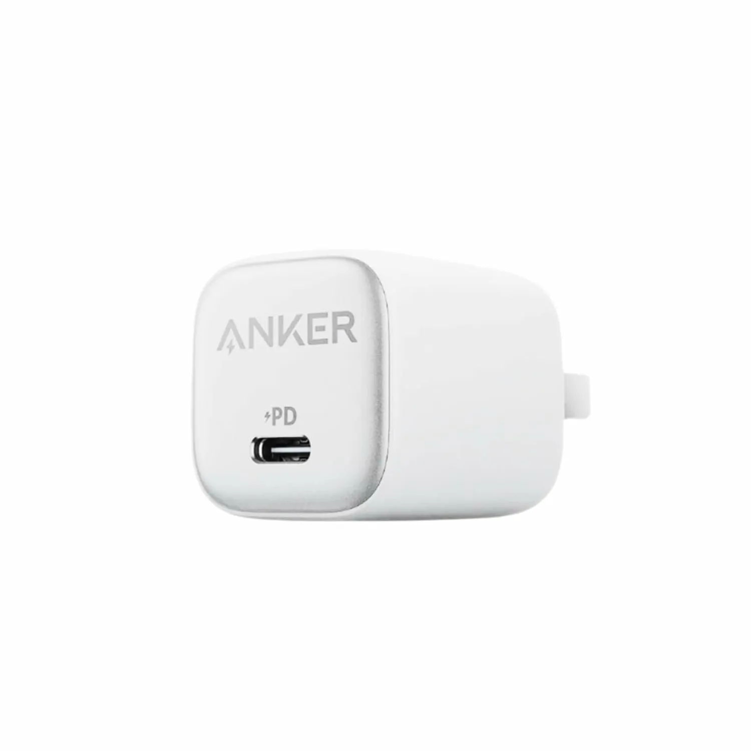 Anker Zolo Power Adapter USB-C 35W