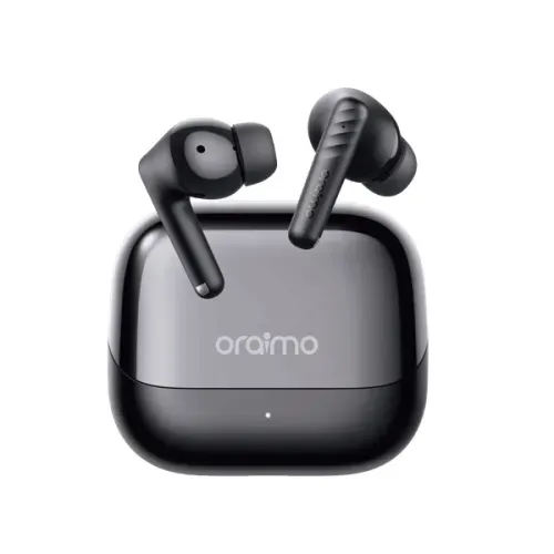 Oraimo Spacebuds Neo TWS Earbuds