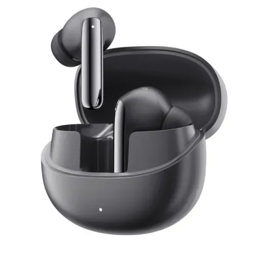 QCY Melobuds Pro ANC TWS Earbuds